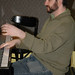 Adrian Watts Photo 23
