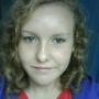 Josefin Andersson Photo 21
