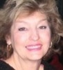 Maria Vitale Photo 14
