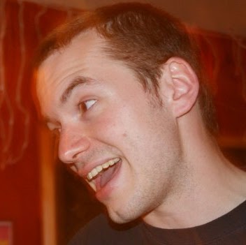 Richard Plant Photo 28