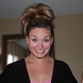 Sarah Blackwell Photo 37