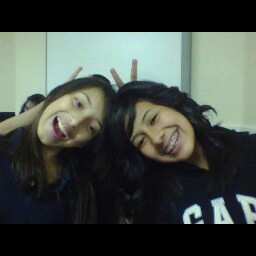Stefanie Reyes Photo 31