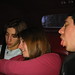 Rachel Cornell Photo 22