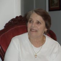 Margaret Beatty Photo 17