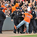 George Gonzales Photo 15