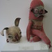 Sharon Short Photo 25