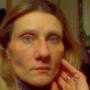 Teresa Bird Photo 17