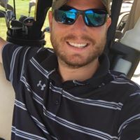 Jared Elliott Photo 28