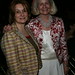 Diane Coffey Photo 24