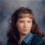 Ericka Pursley Photo 3