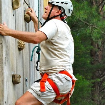 David Albritton Photo 42
