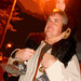 Rodney Childers Photo 13