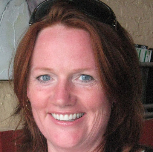 Maureen Wheeler Photo 24
