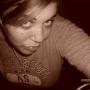 Rene Poole Photo 9