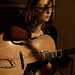 Tom Halvorson Photo 6