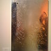 Nancy Lorenz Photo 27