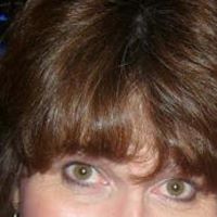 Julia Palmer Photo 42
