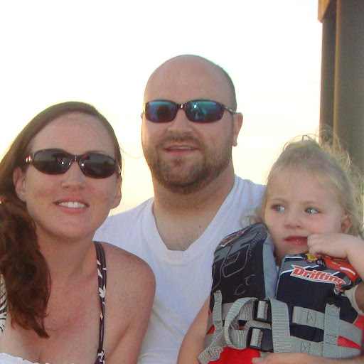 Jason Coggins Photo 29