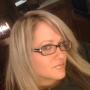 Heather Whitlock Photo 18