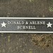 Arlene Hall Photo 30