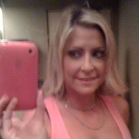 Heidi Jennings Photo 4