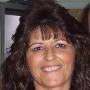 Denise Adkins Photo 19
