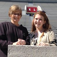 Kathy Macdonald Photo 36