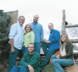 Shari Nelson Photo 23