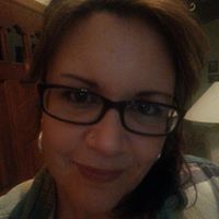 Tamera Meyer Photo 8