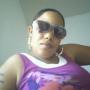 Janis Todd Photo 21