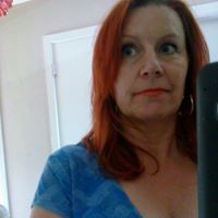 Deborah Meehan Photo 17