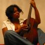 Angela Sinclair Photo 23
