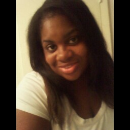Nicole Mcinnis Photo 14