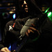 Michael Engel Photo 26