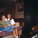 Linda Covington Photo 21