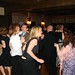 Marcie Andrews Photo 12