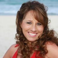 Dana Gibson Photo 8