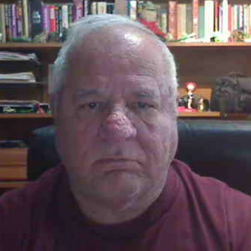 Floyd Walker Photo 33