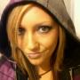 Heather French Photo 29