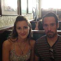 Elizabeth Speer Photo 20