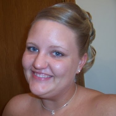 Sarah Fain Photo 21