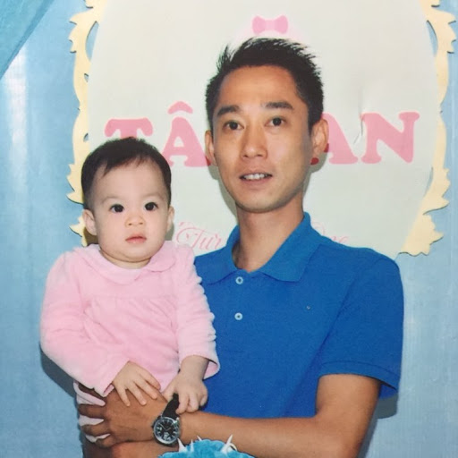 Thinh Trinh Photo 2