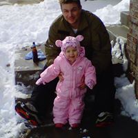 Anthony Tipton Photo 27