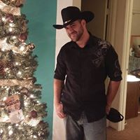 Thomas Hoke Photo 23