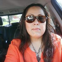 Araceli Vargas Photo 44