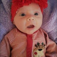 Courtney Helton Photo 14