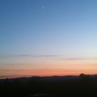 Karen Calkins Photo 24