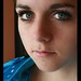 Mary Lash Photo 16