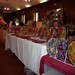 Christine Beck Photo 14