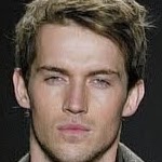 Steven Russell Photo 27